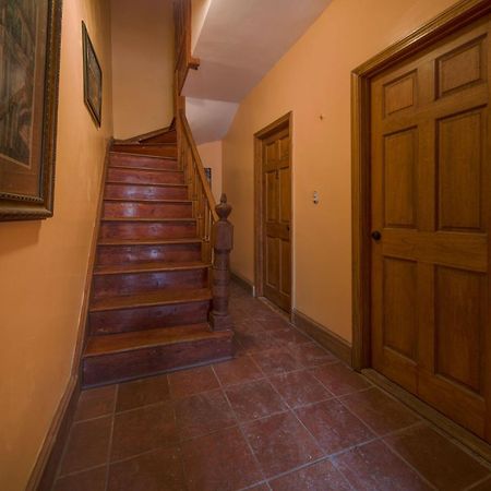 2Br Apt In The Heart Of Boston Near Boston Med Екстер'єр фото