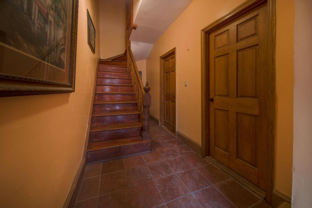 2Br Apt In The Heart Of Boston Near Boston Med Екстер'єр фото