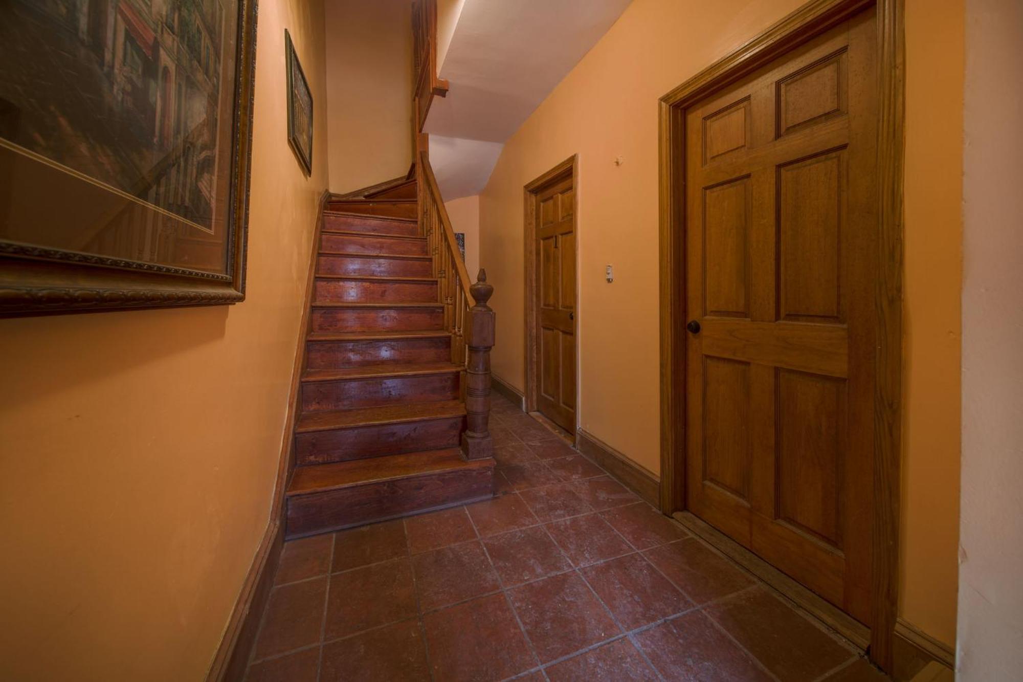 2Br Apt In The Heart Of Boston Near Boston Med Екстер'єр фото